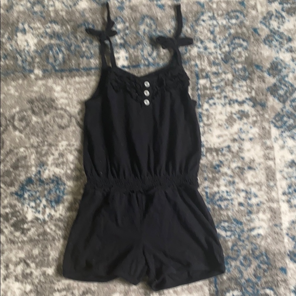 Old Navy Bundle 6/7 - Picture 6 of 10
